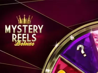 Corso Casino screenshot