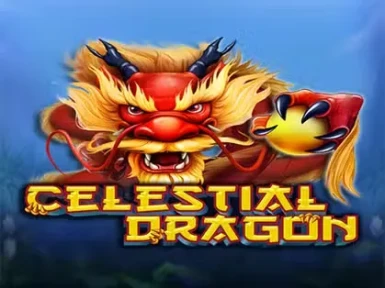 Corso Casino screenshot