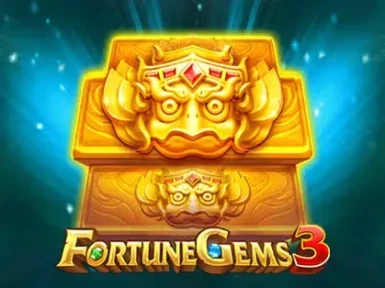 Corso Casino screenshot